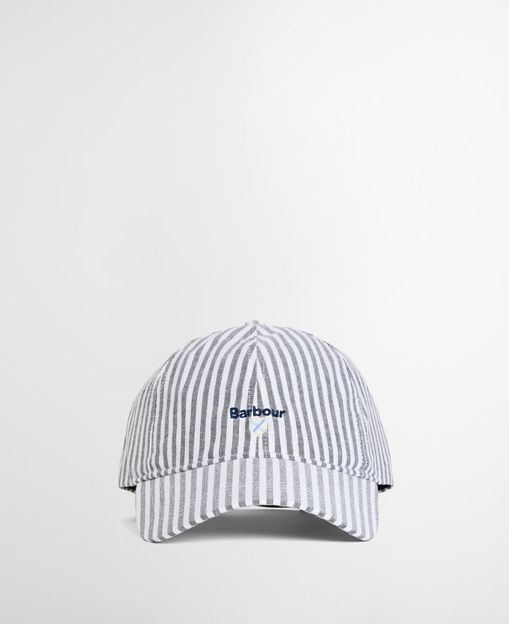 Barbour Cresswell Cap/ Kapa  MHA0935