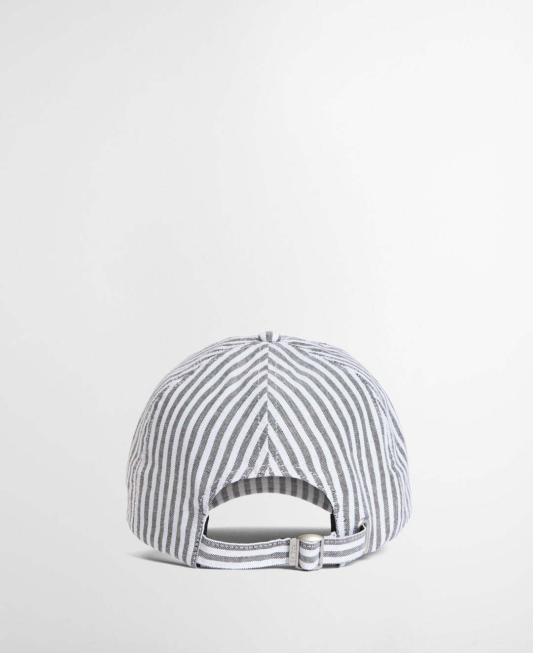 Barbour Cresswell Cap/ Kapa  MHA0935