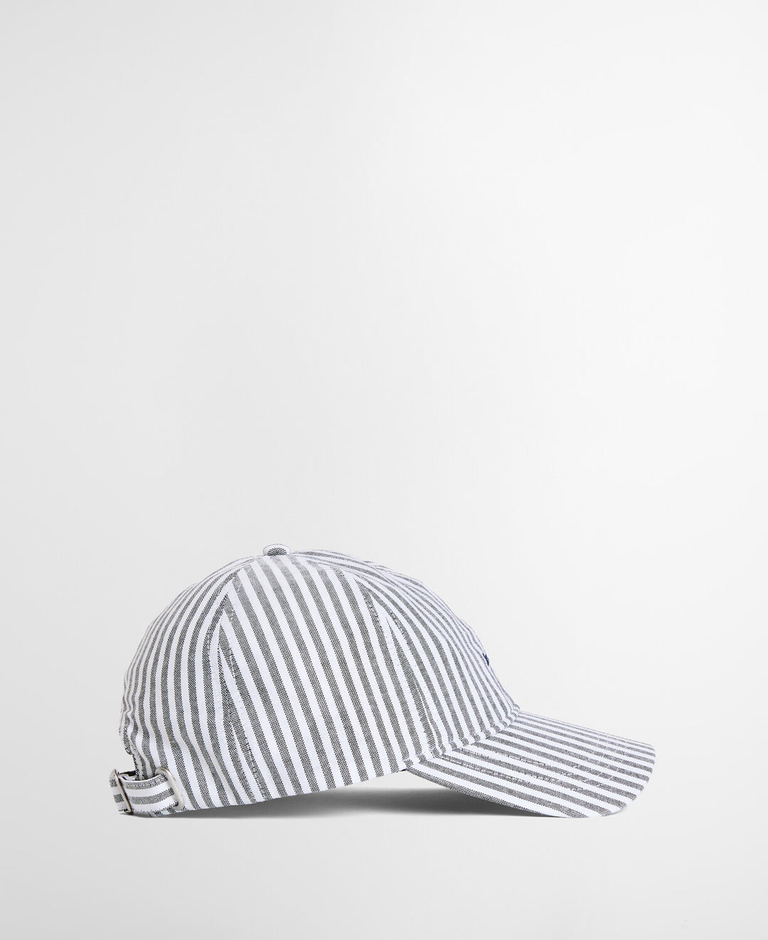 Barbour Cresswell Cap/ Kapa  MHA0935