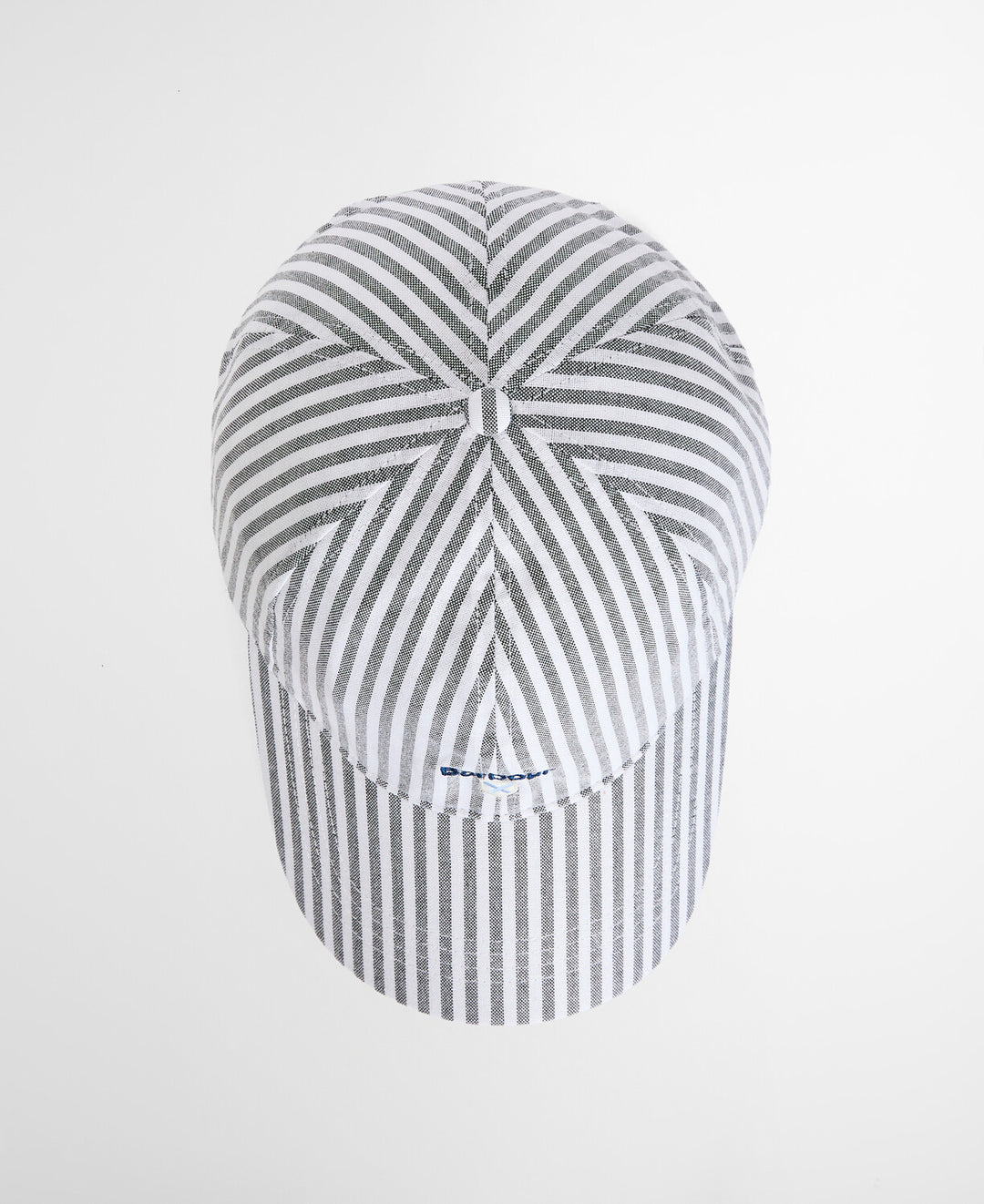 Barbour Cresswell Cap/ Kapa  MHA0935
