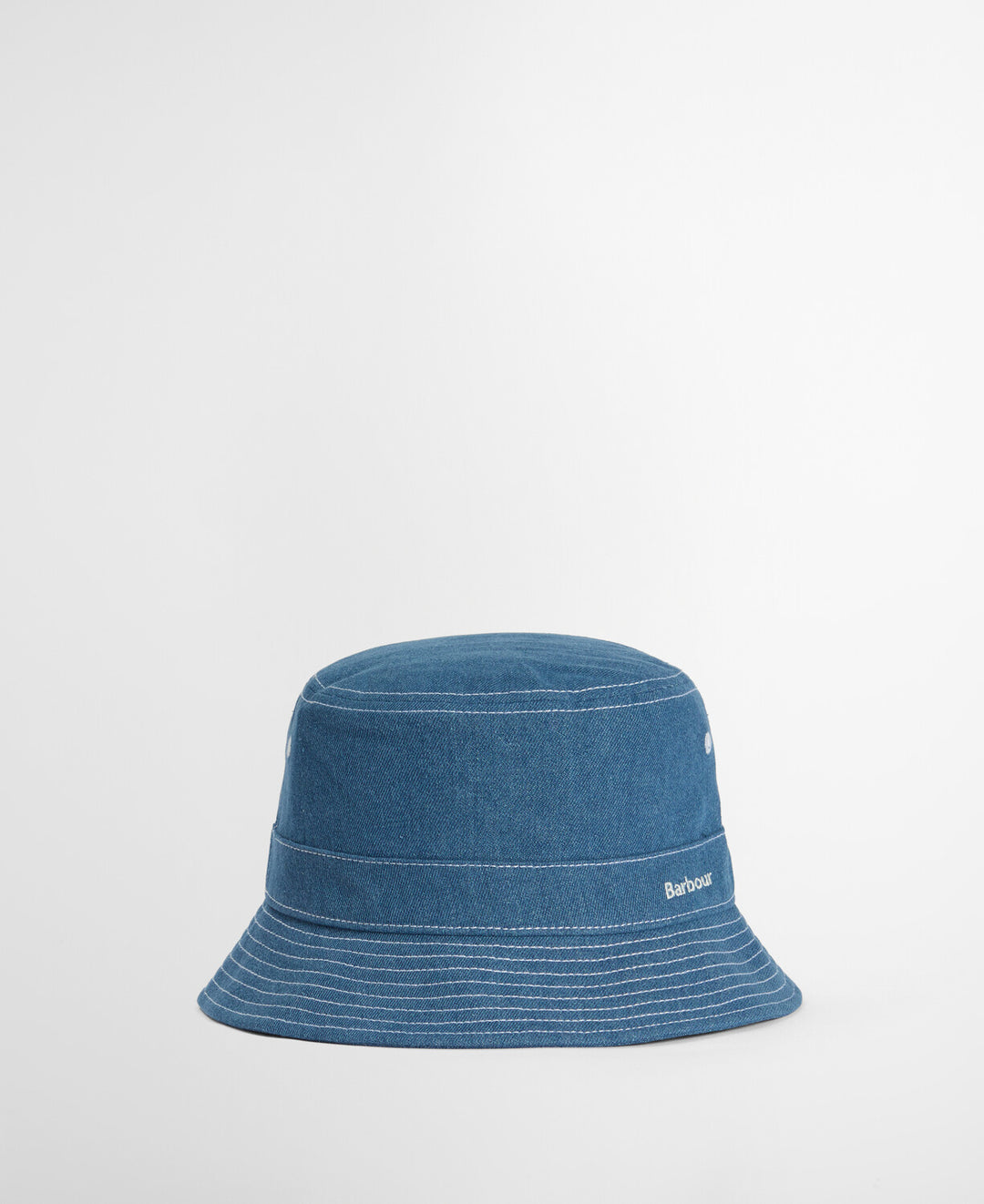 Barbour Grindle Hat/ Kapa  MHA0937