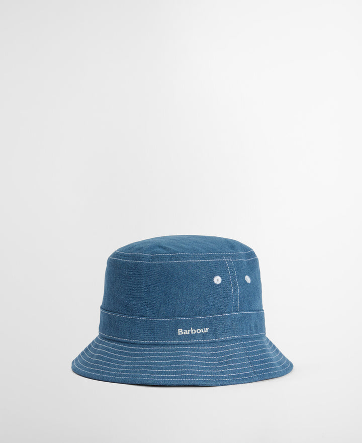 Barbour Grindle Hat/ Kapa  MHA0937
