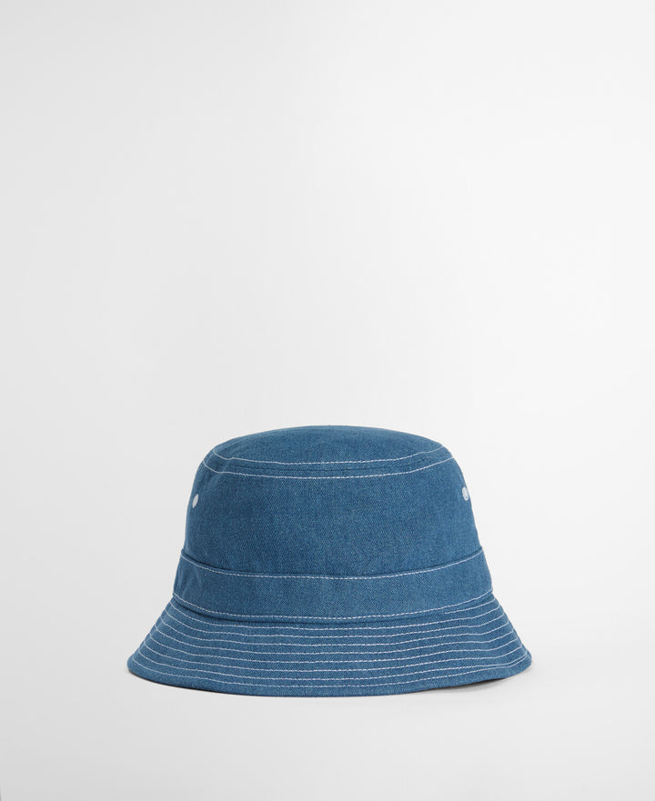 Barbour Grindle Hat/ Kapa  MHA0937