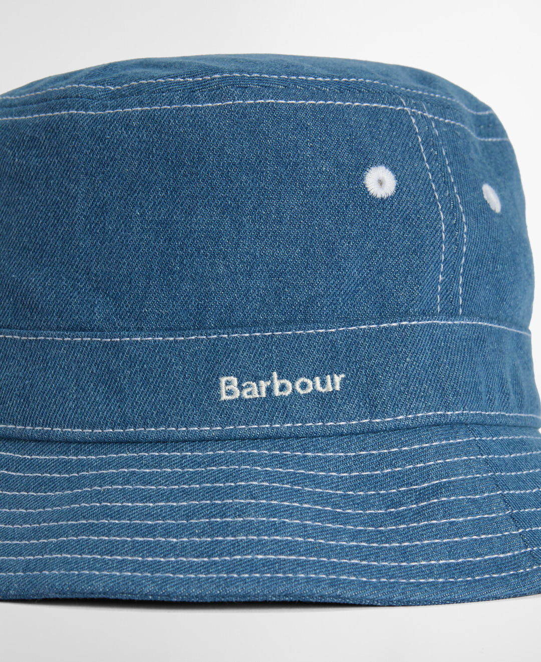 Barbour Grindle Hat/ Kapa  MHA0937