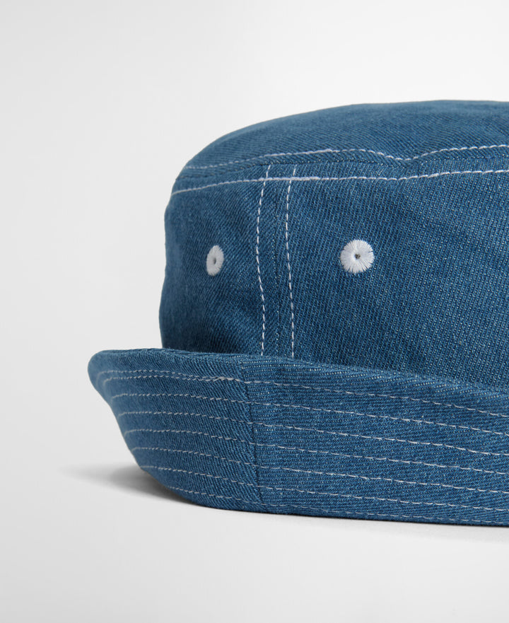Barbour Grindle Hat/ Kapa  MHA0937