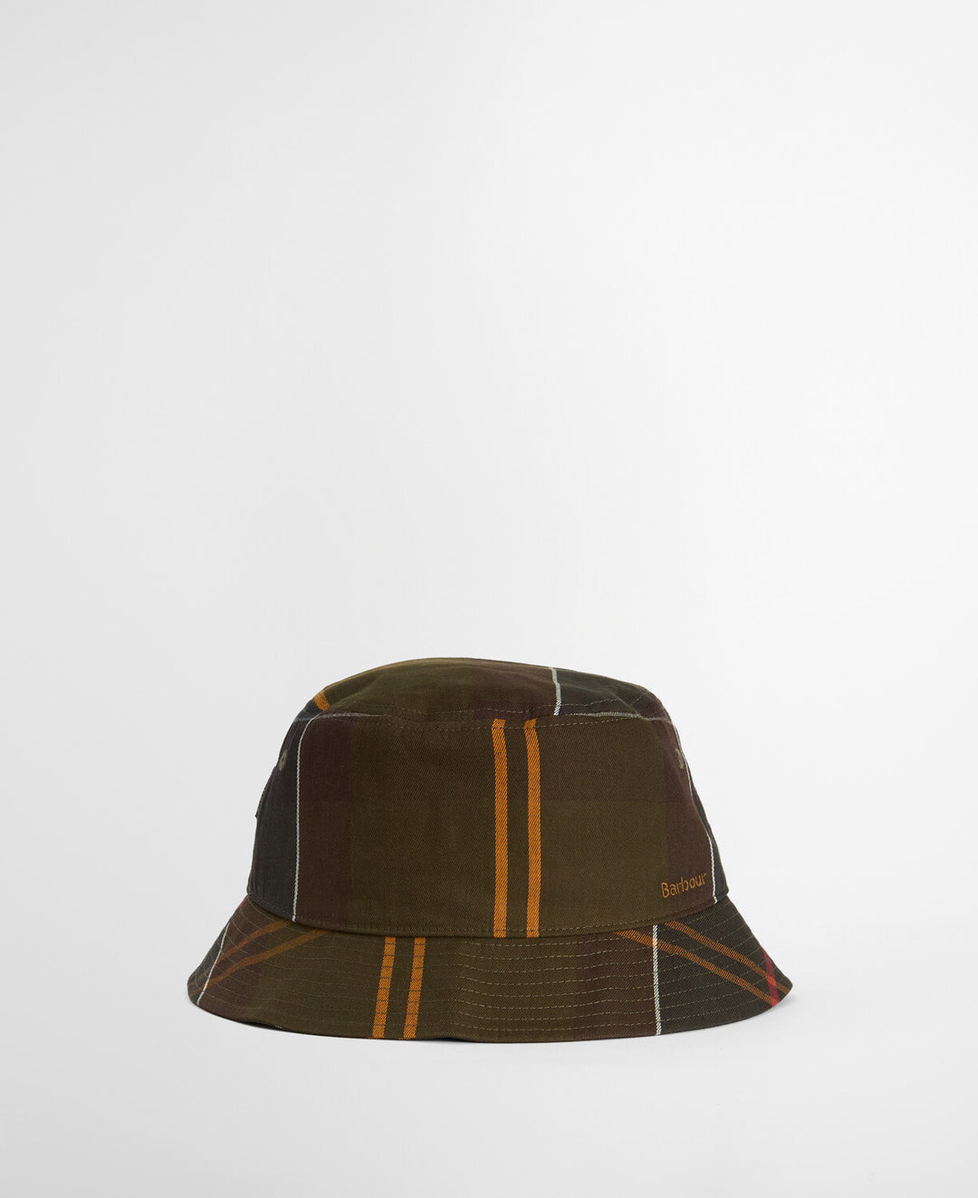 Barbour Telfield Hat/ Šešir MHA0938