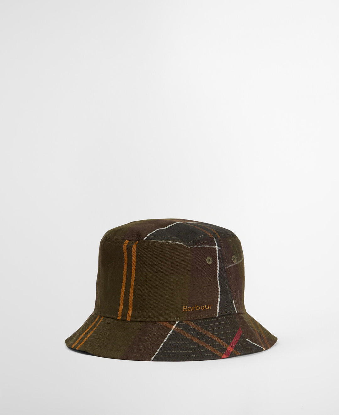 Barbour Telfield Hat/ Šešir MHA0938