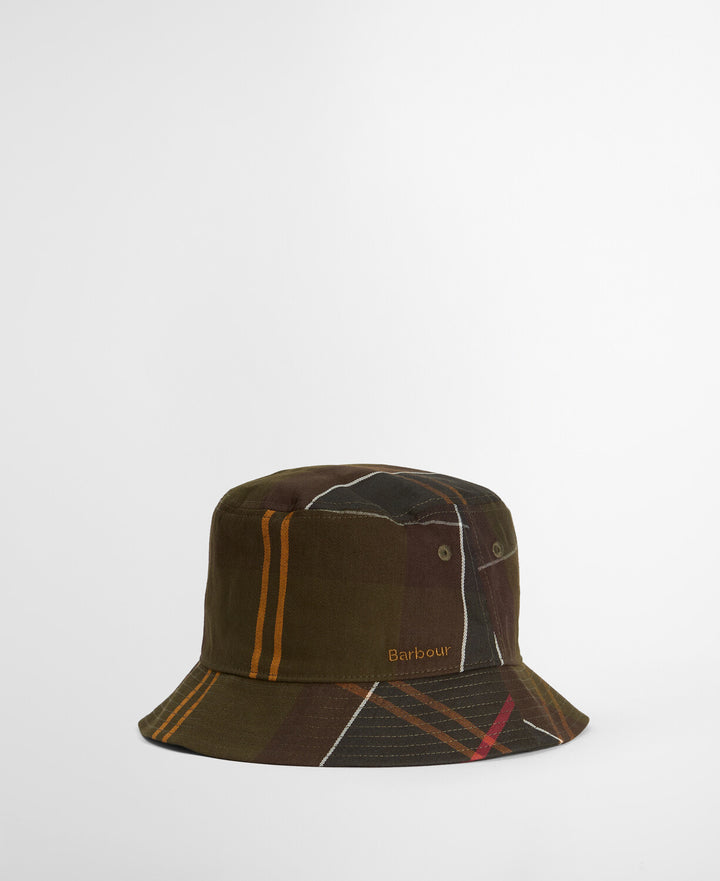 Barbour Telfield Hat/ Šešir MHA0938