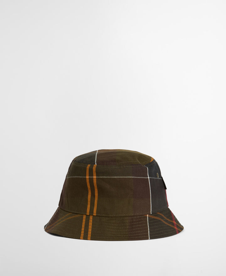 Barbour Telfield Hat/ Šešir MHA0938