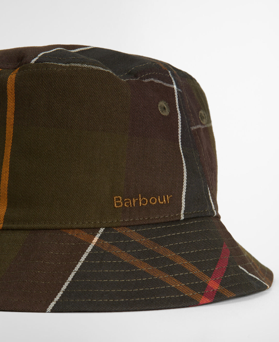 Barbour Telfield Hat/ Šešir MHA0938