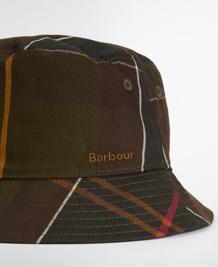 Barbour Telfield Hat/ Šešir MHA0938