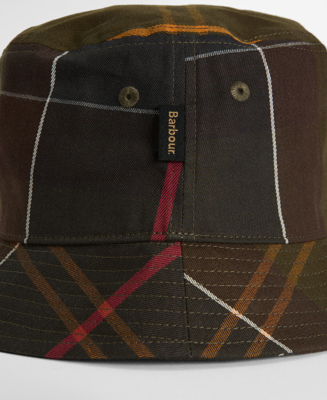 Barbour Telfield Hat/ Šešir MHA0938