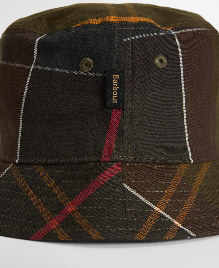 Barbour Telfield Hat/ Šešir MHA0938