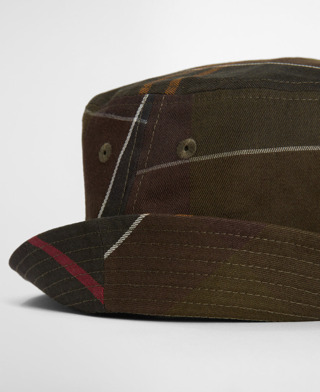 Barbour Telfield Hat/ Šešir MHA0938