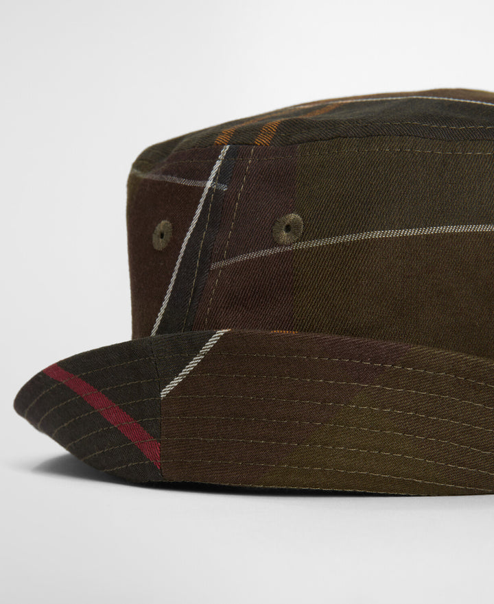 Barbour Telfield Hat/ Šešir MHA0938