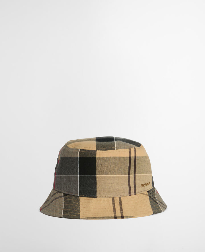 Barbour Telfield Hat/ Šešir MHA0938