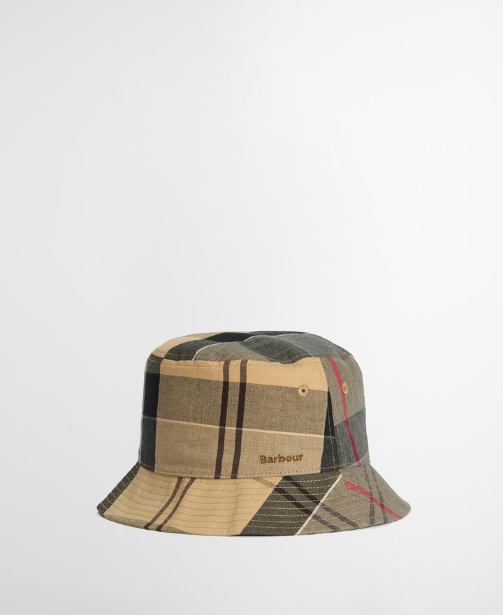 Barbour Telfield Hat/ Šešir MHA0938