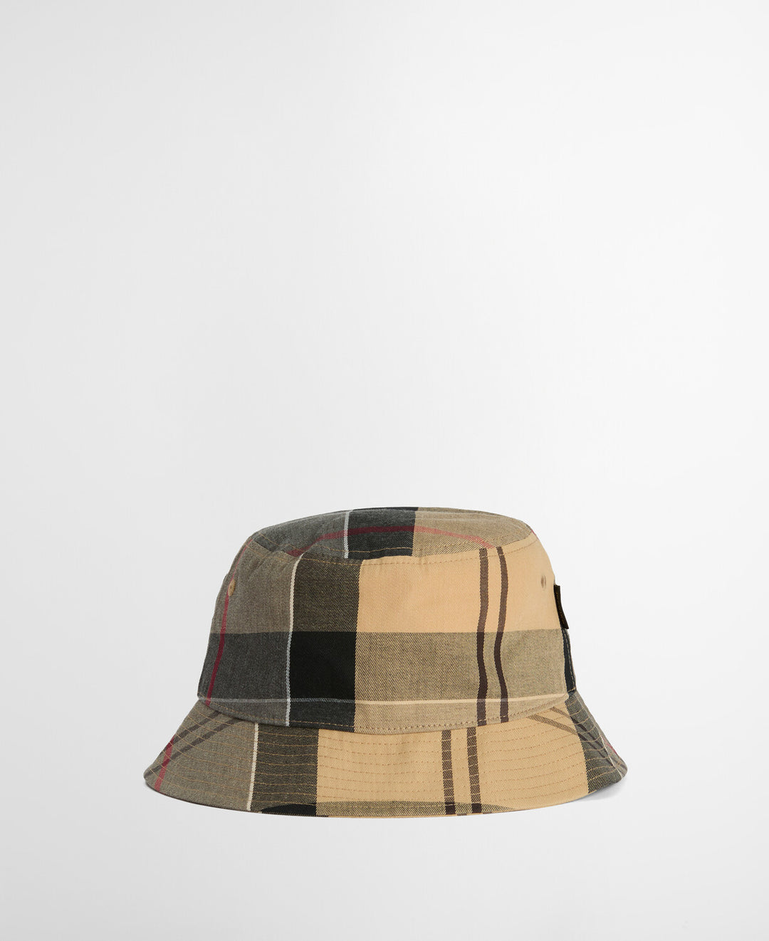 Barbour Telfield Hat/ Šešir MHA0938