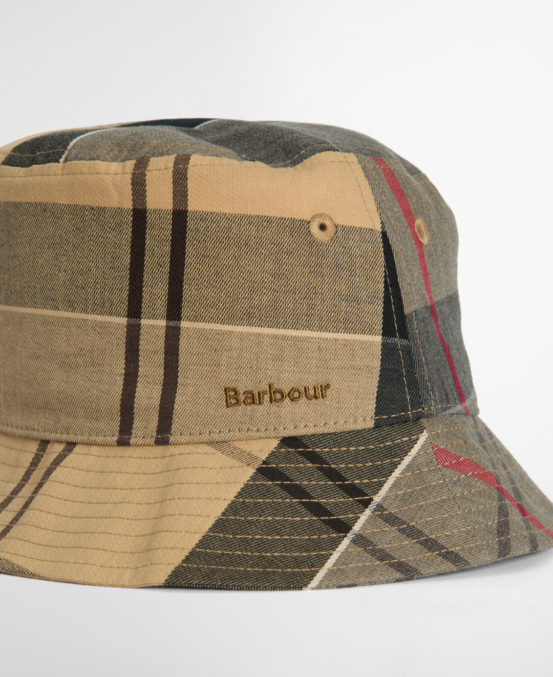 Barbour Telfield Hat/ Šešir MHA0938