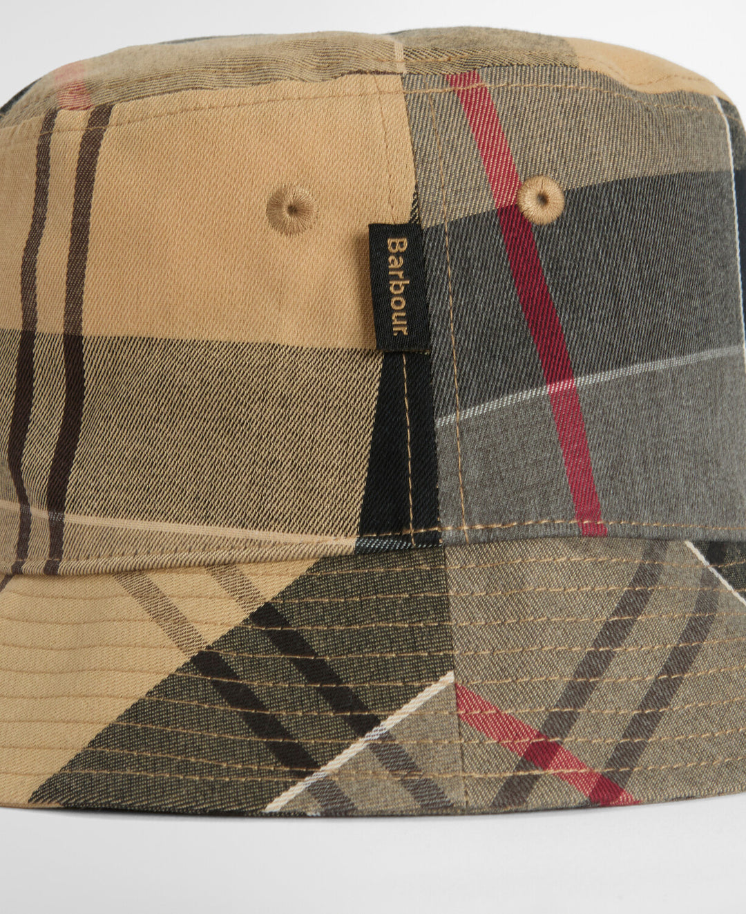 Barbour Telfield Hat/ Šešir MHA0938