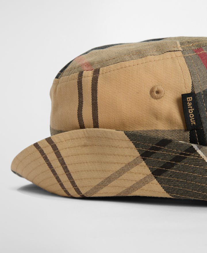 Barbour Telfield Hat/ Šešir MHA0938