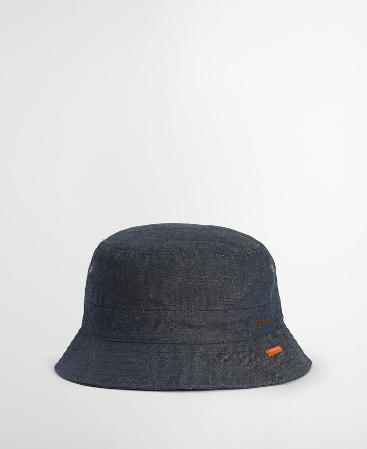 Barbour Transport Cap   / Kapa  MHA0941