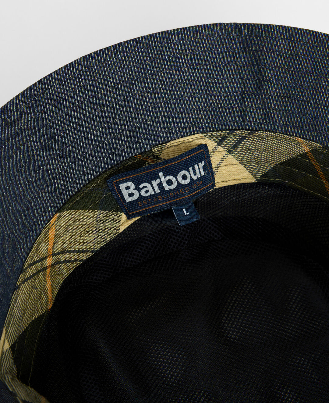 Barbour Transport Cap   / Kapa  MHA0941