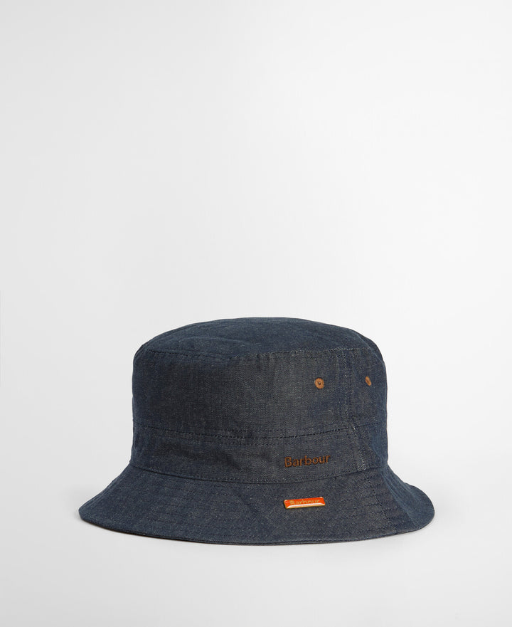 Barbour Transport Cap   / Kapa  MHA0941