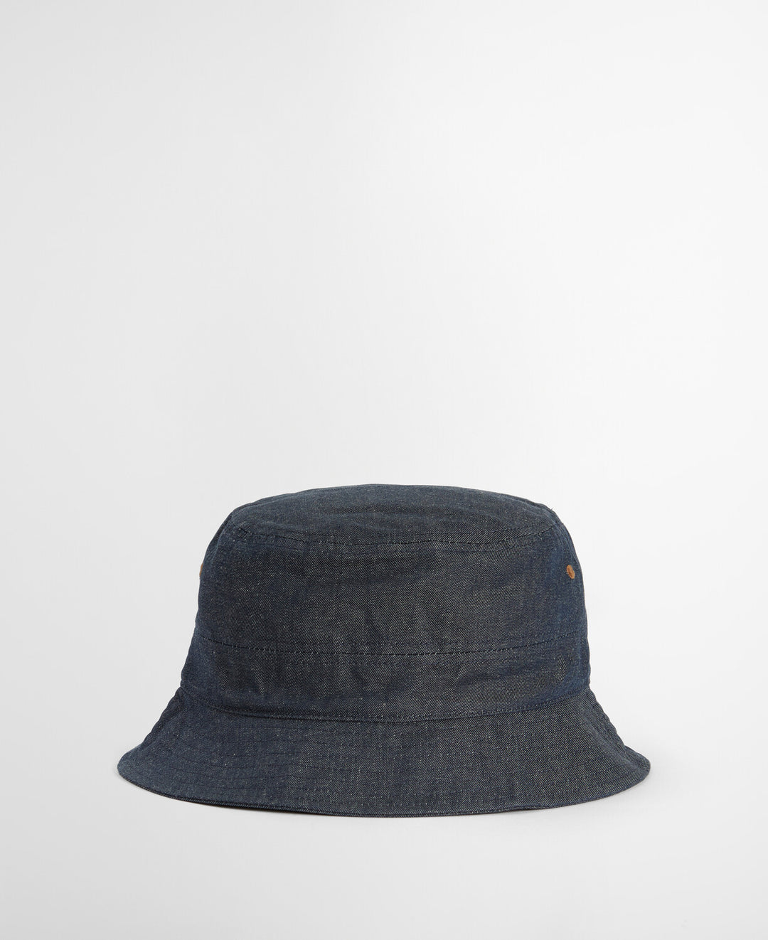 Barbour Transport Cap   / Kapa  MHA0941
