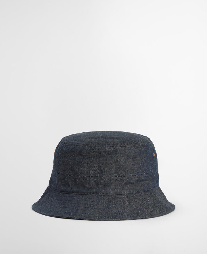 Barbour Transport Cap   / Kapa  MHA0941