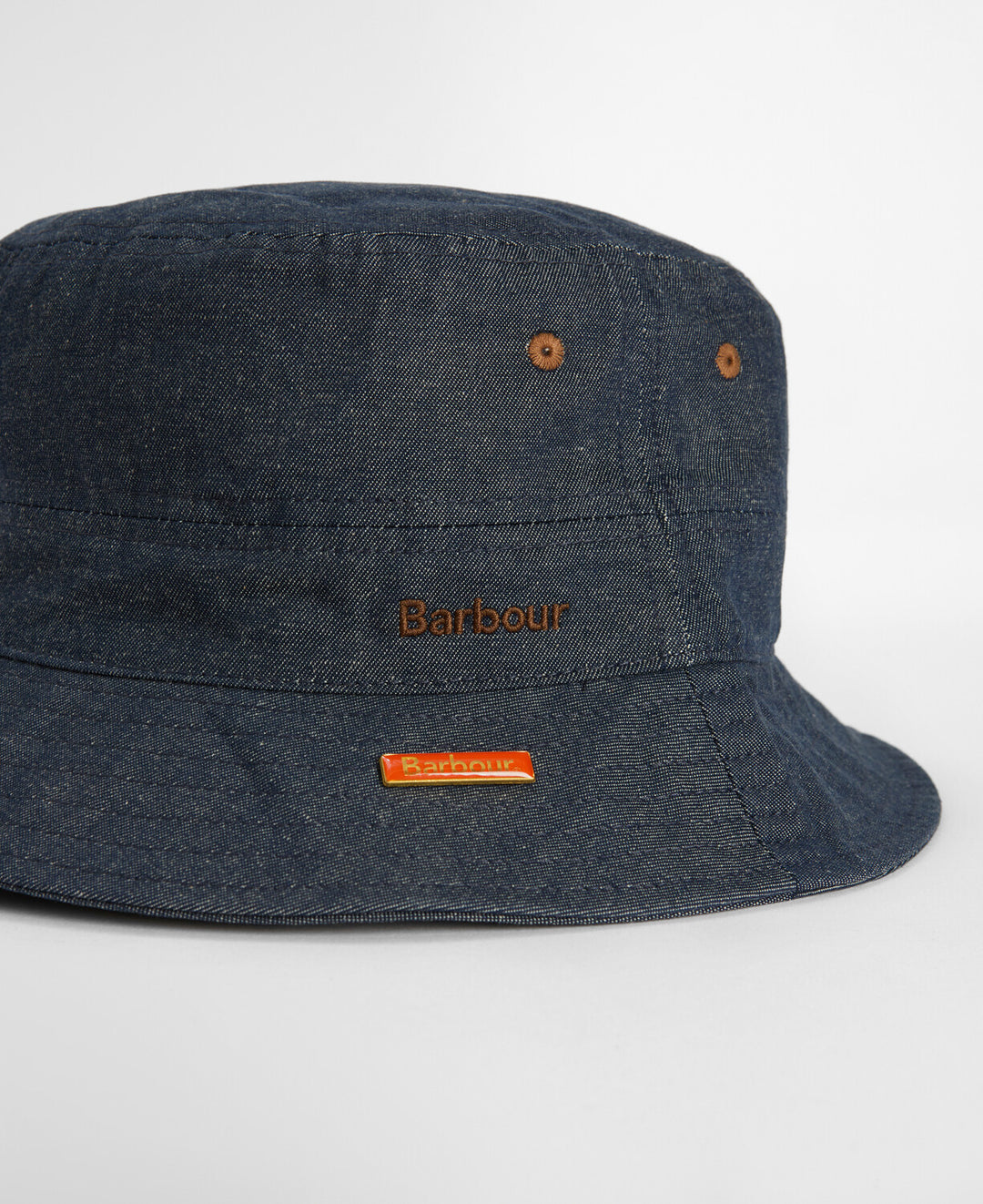 Barbour Transport Cap   / Kapa  MHA0941
