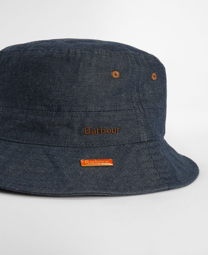 Barbour Transport Cap   / Kapa  MHA0941