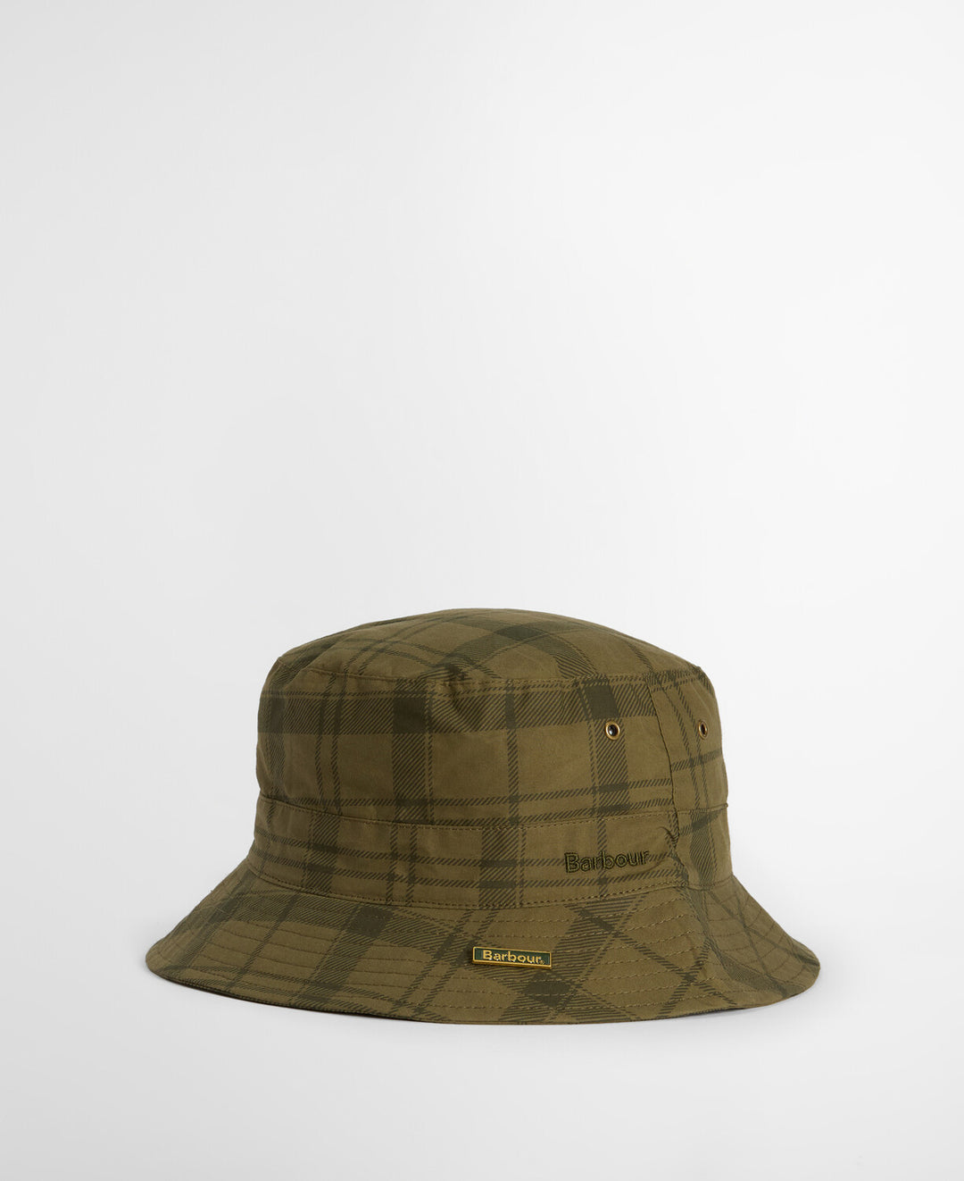 Barbour Tport Bucket Cap/ Kapa  MHA0942