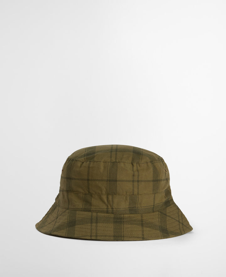 Barbour Tport Bucket Cap/ Kapa  MHA0942