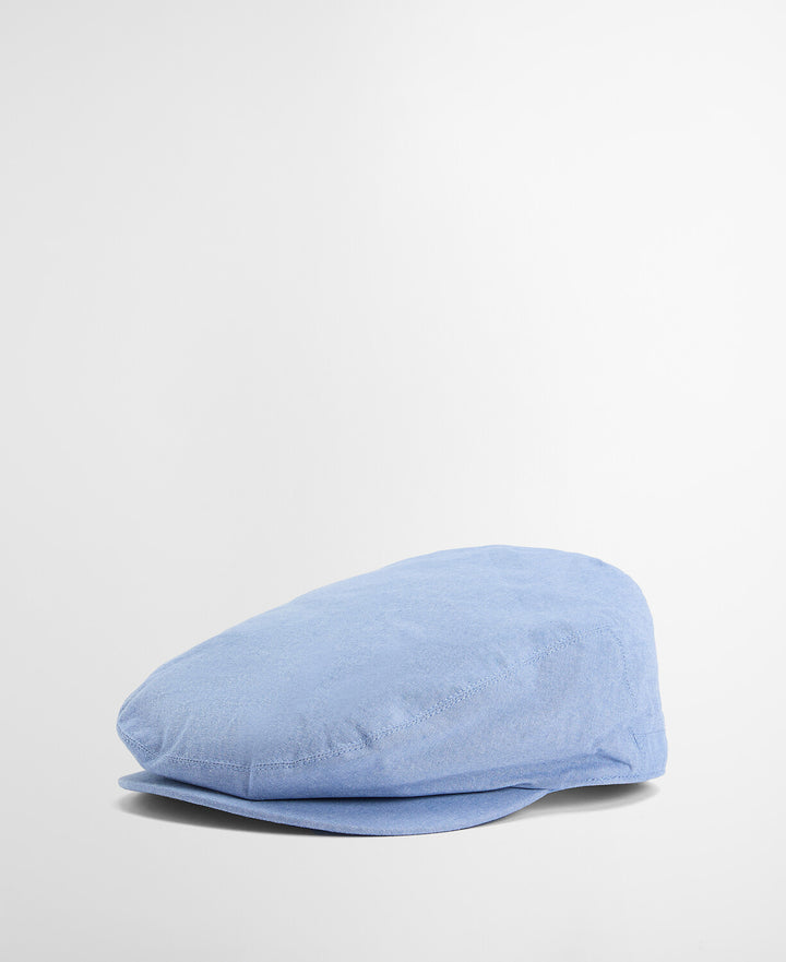 Barbour Nelson Cap/ Kapa  MHA0951