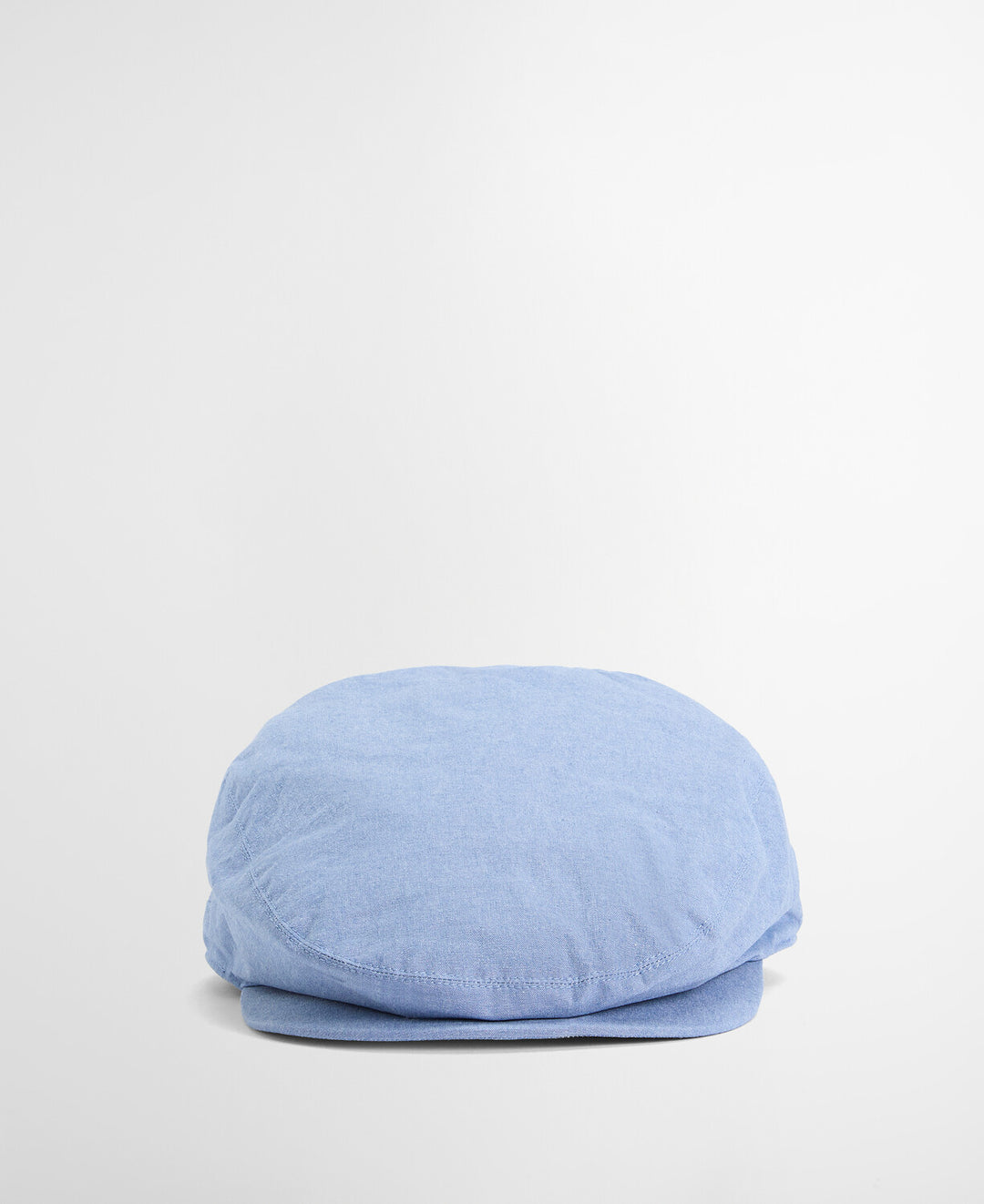 Barbour Nelson Cap/ Kapa  MHA0951