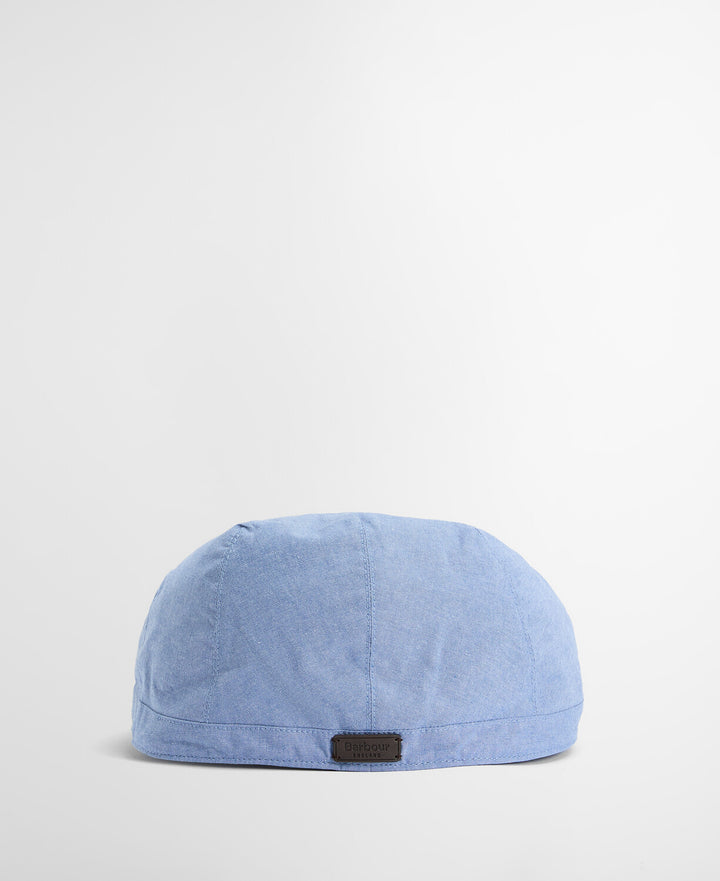 Barbour Nelson Cap/ Kapa  MHA0951