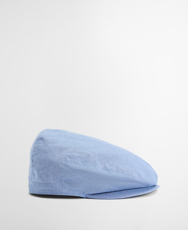 Barbour Nelson Cap/ Kapa  MHA0951