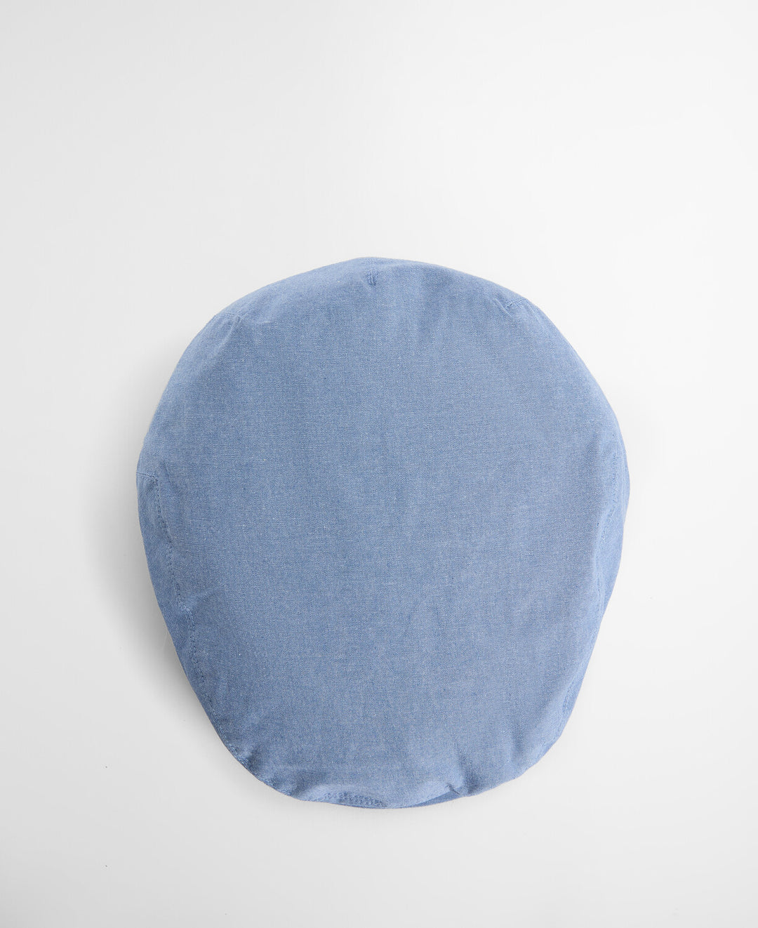 Barbour Nelson Cap/ Kapa  MHA0951