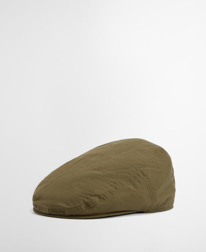 Barbour Transport Cap/ Kapa  MHA0952