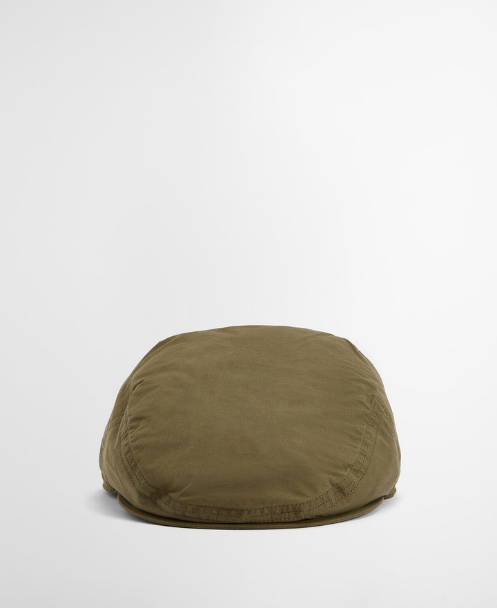 Barbour Transport Cap/ Kapa  MHA0952