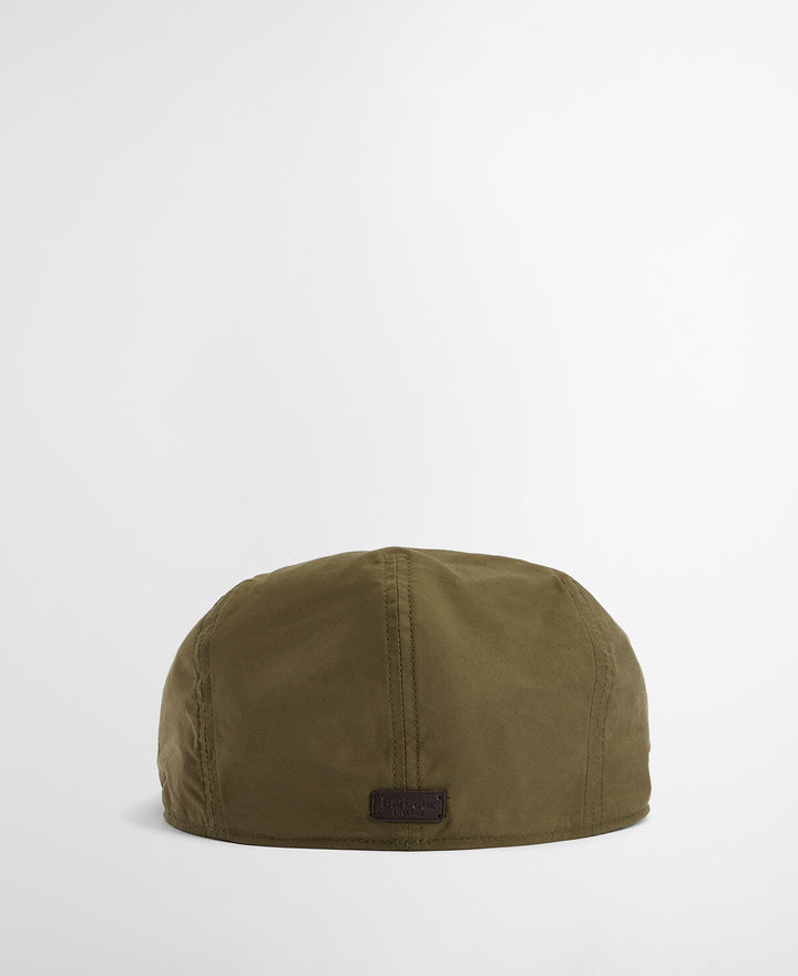 Barbour Transport Cap/ Kapa  MHA0952