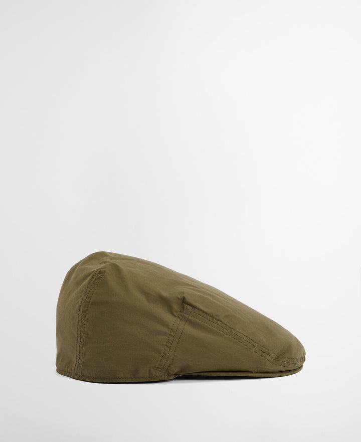 Barbour Transport Cap/ Kapa  MHA0952