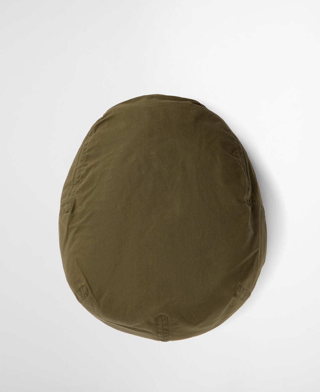 Barbour Transport Cap/ Kapa  MHA0952