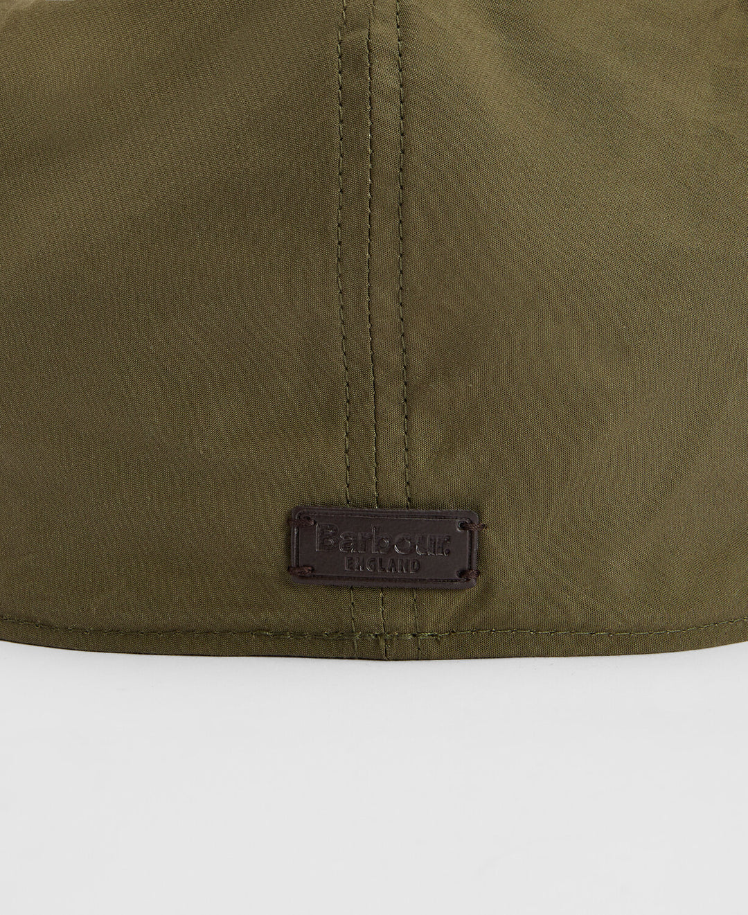 Barbour Transport Cap/ Kapa  MHA0952