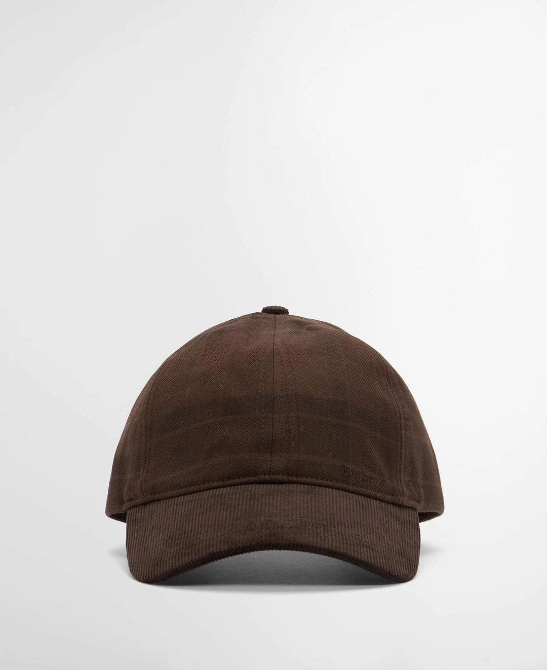 Barbour Macklow Cap/Kapa MHA0970