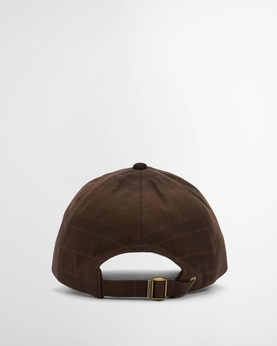 Barbour Macklow Cap/Kapa MHA0970
