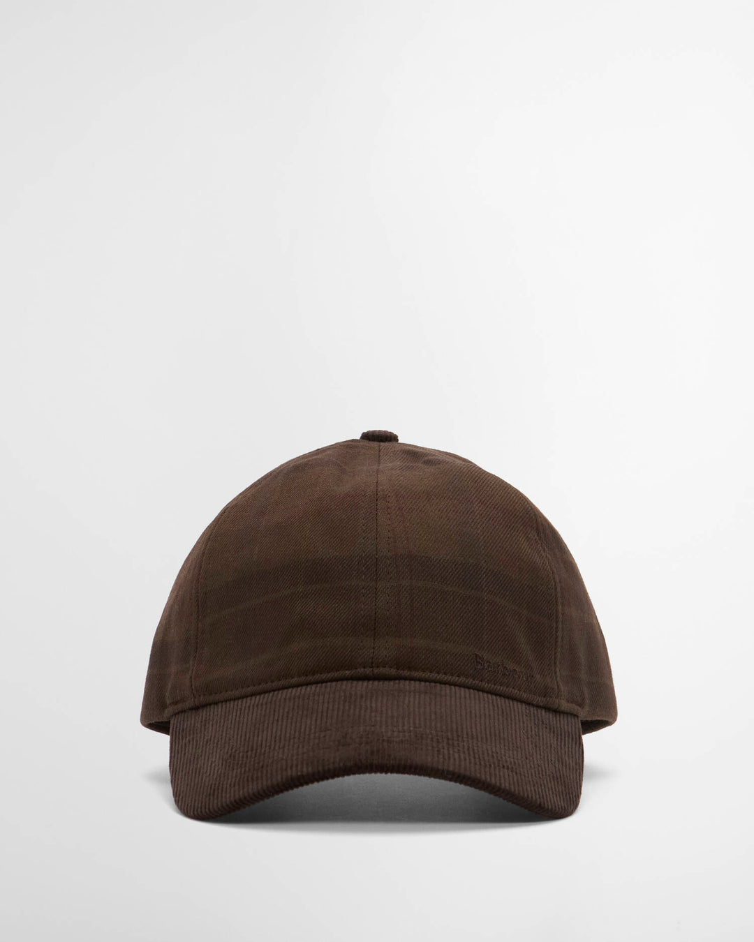 Barbour Macklow Cap/Kapa MHA0970