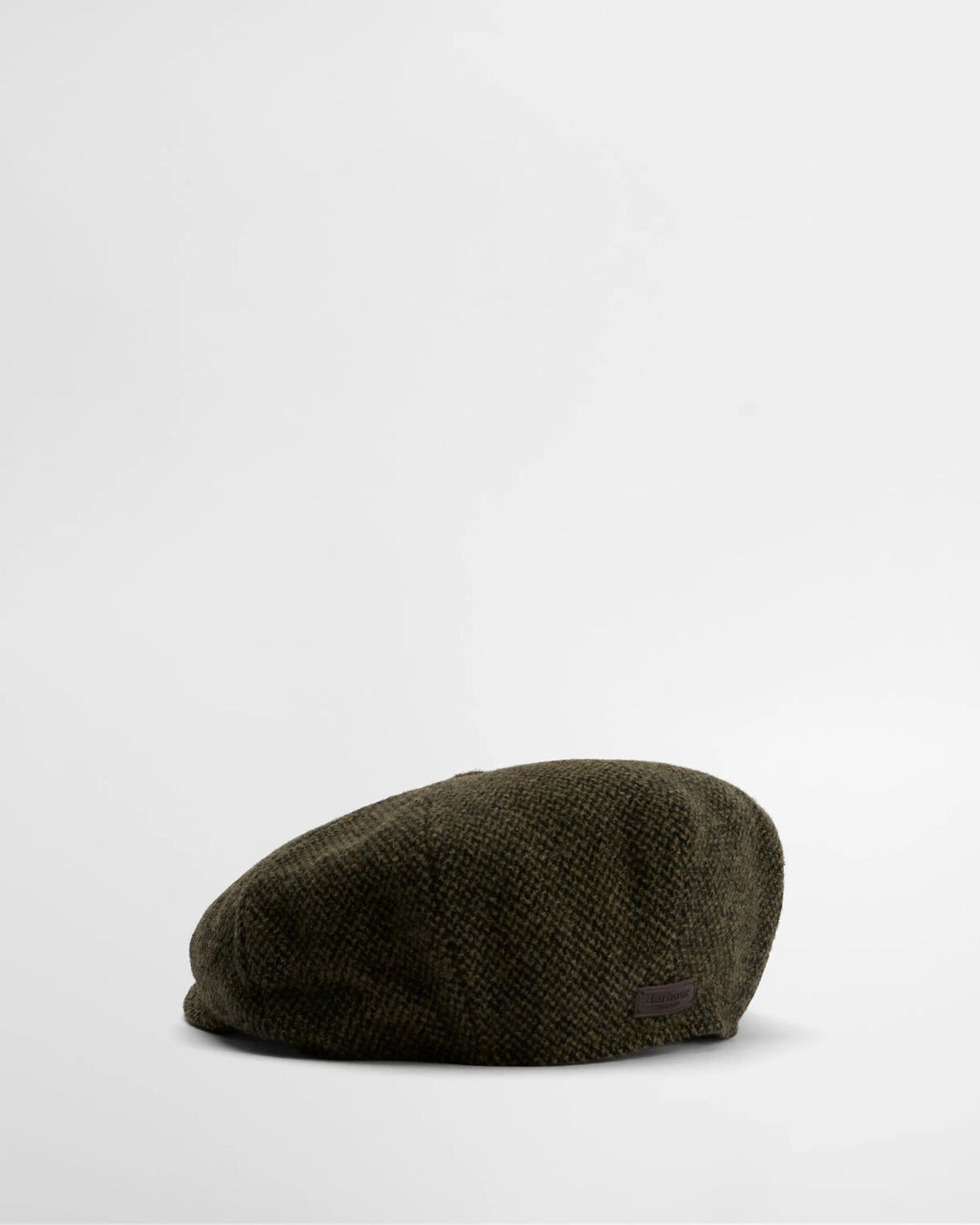 Barbour Winston Cap/Kapa MHA0979