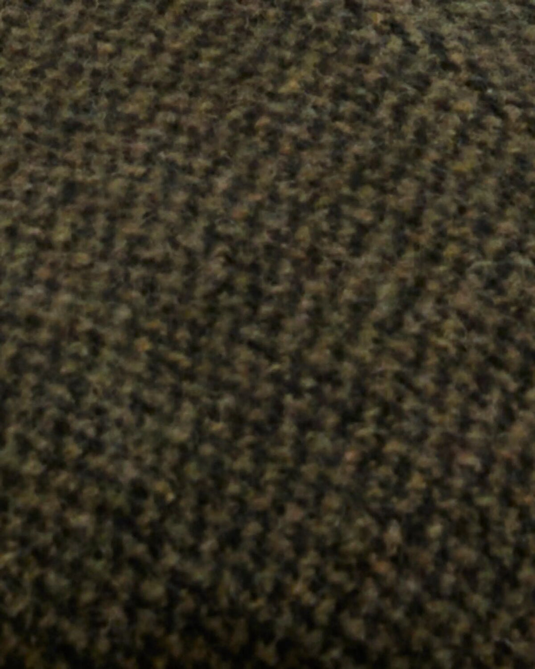 Barbour Winston Cap/Kapa MHA0979